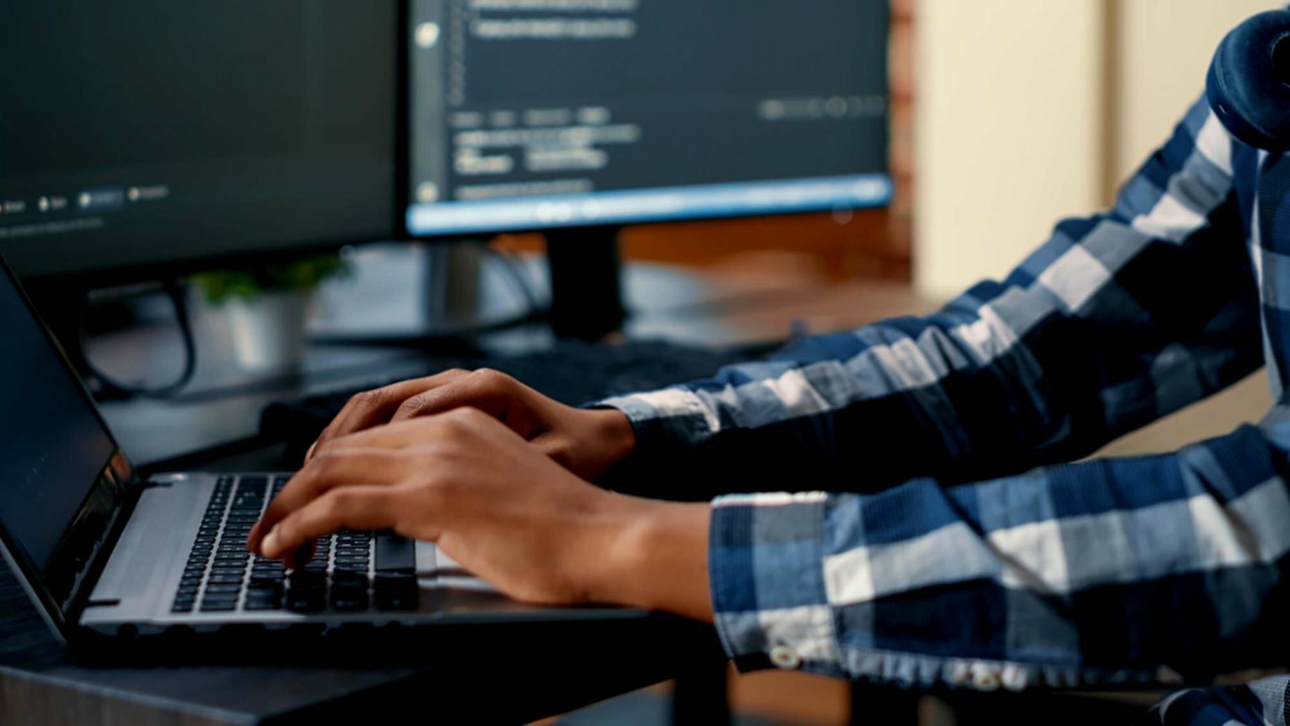 Progetto finale con illuminazione e texture avanzate