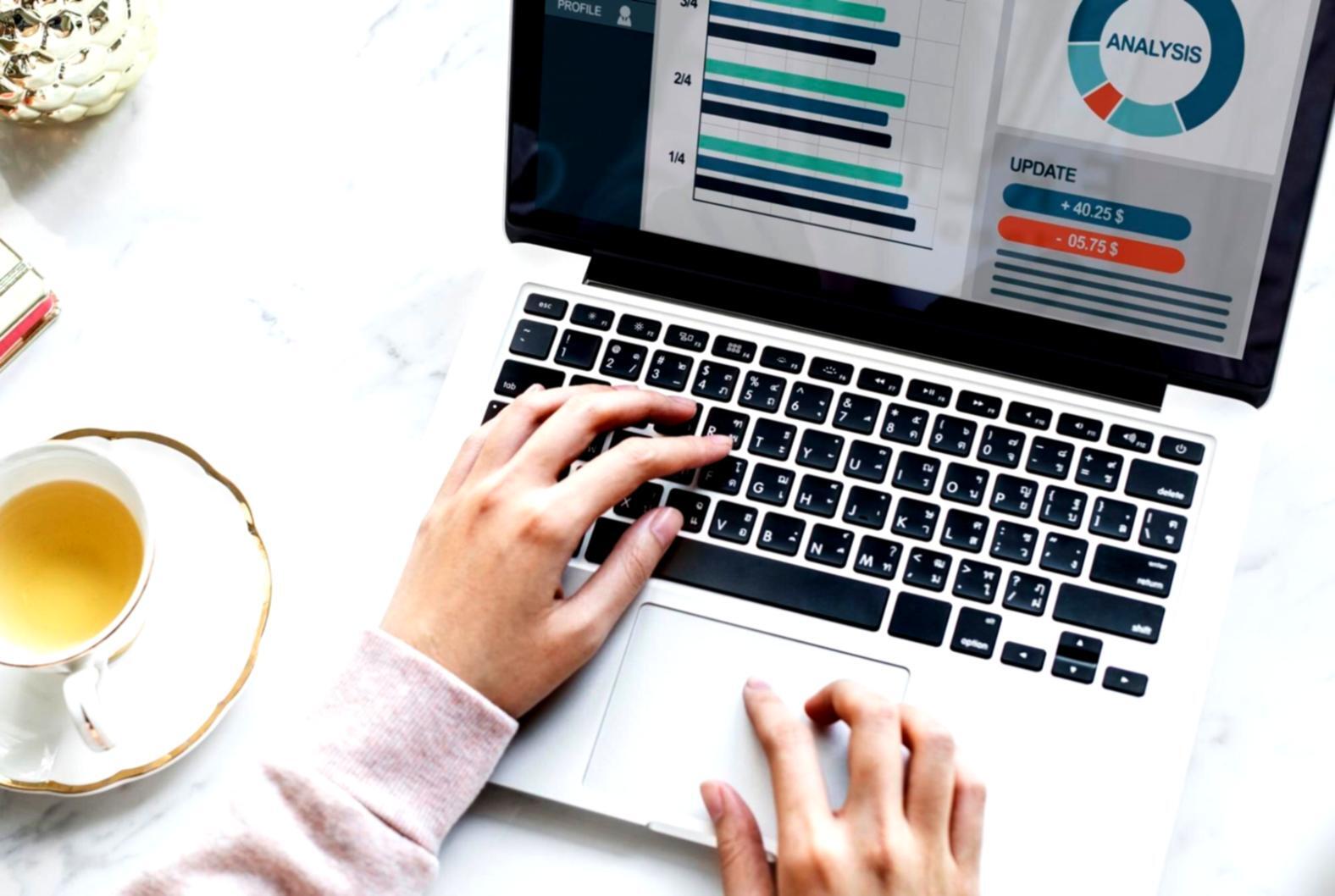 Esempio di progetto studentesco completato con illuminazione volumetrica e texturing avanzato